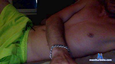 Ksd13000 cam4 gay performer from French Republic  