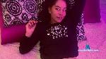 Aisha_luna cam4 livecam show performer room profile