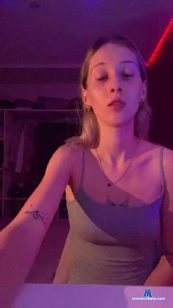 pureangelxx cam4 live cam performer profile