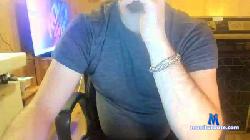 Commandaria cam4 live cam performer profile