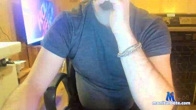 Commandaria cam4 bisexual performer from Swiss Confederation  