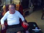 clodius34 cam4 livecam show performer room profile