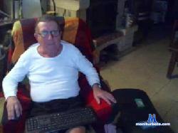 clodius34 cam4 live cam performer profile