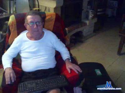clodius34 cam4 bisexual performer from French Republic  