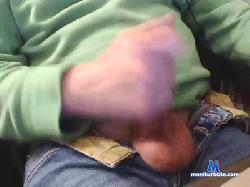 guita31 cam4 live cam performer profile