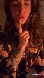 Rosebzh cam4 livecam show performer room profile