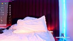 pascoli1 cam4 live cam performer profile