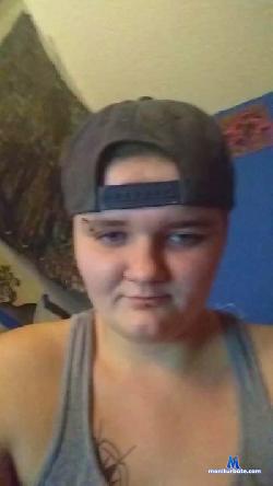 Paige300 cam4 live cam performer profile