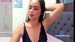 hellen_bling cam4 livecam show performer room profile