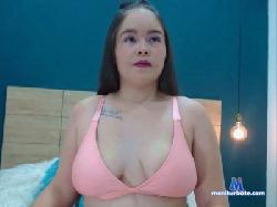 haileey_18 cam4 live cam performer profile