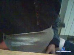 maturo65 cam4 live cam performer profile