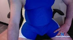 kumanoashi cam4 live cam performer profile