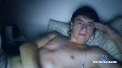 boruzu999 cam4 live cam performer profile
