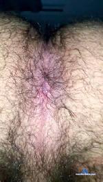 Talles2019 cam4 livecam show performer room profile