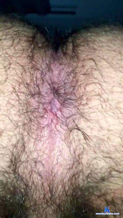 Talles2019 cam4 straight performer from Federative Republic of Brazil  