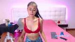 Anny_leblanc cam4 livecam show performer room profile