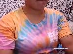 Urladyhot cam4 livecam show performer room profile