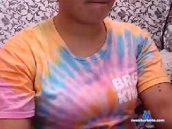 Urladyhot cam4 live cam performer profile