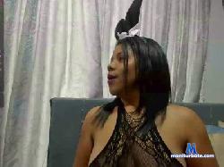 ApolloOrion cam4 live cam performer profile