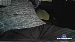 SaintTwnk cam4 live cam performer profile
