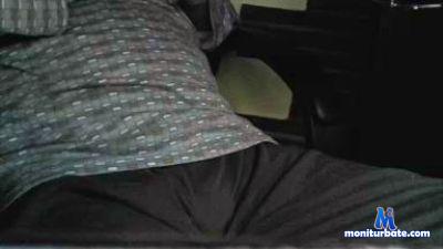 SaintTwnk cam4 gay performer from United Mexican States  