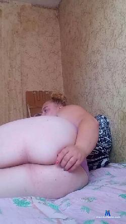 GreatMilfa cam4 live cam performer profile
