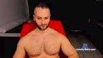 eddyc_xxx cam4 livecam show performer room profile