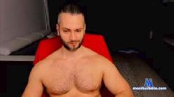 eddyc_xxx cam4 live cam performer profile