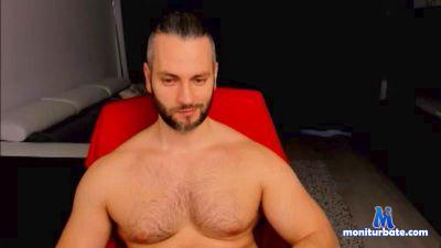 eddyc_xxx cam4 unknown performer from Canada  