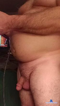 Timb8000 cam4 live cam performer profile