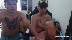 Apolo72_ cam4 live cam performer profile