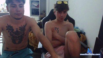 Apolo72_ cam4 bisexual performer from Argentine Republic feet masturbation milk pornstar striptease squirt amateur 