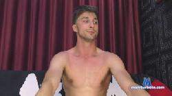 JakMayson cam4 live cam performer profile