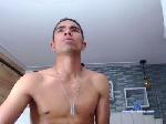 Bigboys cam4 livecam show performer room profile