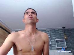 Bigboys cam4 live cam performer profile