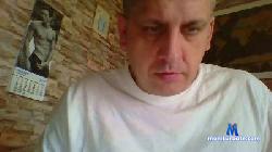solmen19 cam4 live cam performer profile