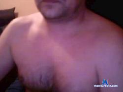 Bnlepetit cam4 live cam performer profile