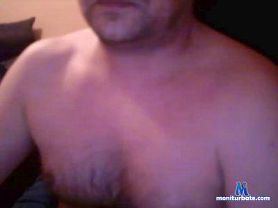 Bnlepetit cam4 straight performer from French Republic  