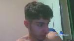 pabloo88 cam4 livecam show performer room profile