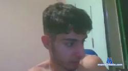 pabloo88 cam4 live cam performer profile