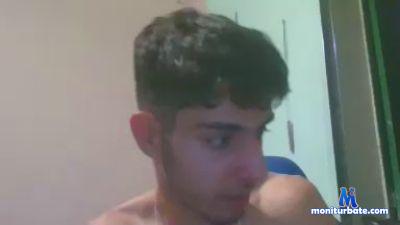 pabloo88 cam4 straight performer from Kingdom of Spain solochicas 