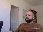 sexyboy874 cam4 livecam show performer room profile
