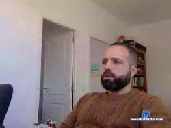 sexyboy874 cam4 live cam performer profile