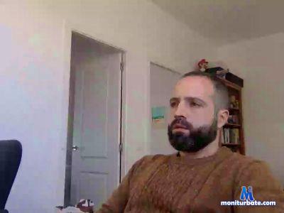 sexyboy874 cam4 bisexual performer from Republic of Poland  