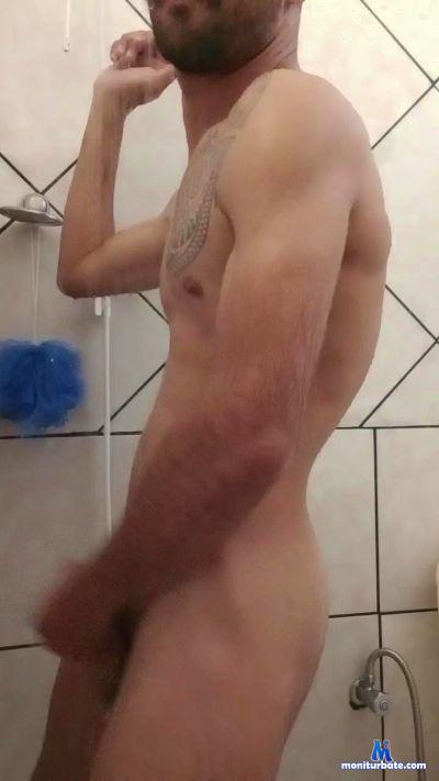 Drcaveira420 cam4 straight performer from Federative Republic of Brazil  