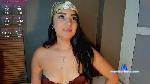 Bellinda_21 cam4 livecam show performer room profile