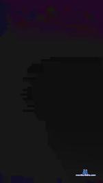 nocmiamor cam4 livecam show performer room profile