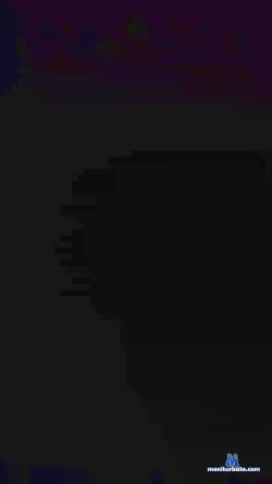 nocmiamor cam4 live cam performer profile