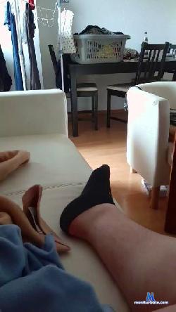 Maxwkh cam4 live cam performer profile