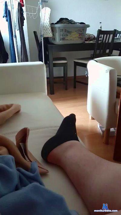 Maxwkh cam4 gay performer from Federal Republic of Germany  